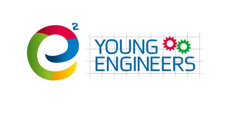 Young Engineers